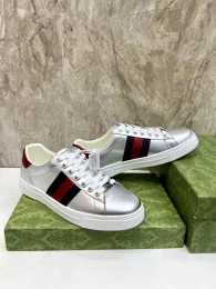 gucci decontractees chaussures pour homme s_12b413a